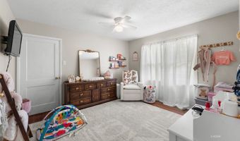 2260 US Highway 50 W, Albany, OH 45710