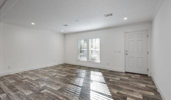 4654 NW 45th Ave, Bell, FL 32619