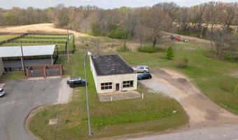 3131 US 64 Hwy, Arlington, TN 38002