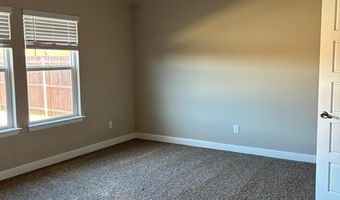 608 Breckenridge Park Dr, Alvarado, TX 76009