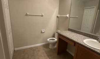 6095 W Carroll St, Bay St. Louis, MS 39520