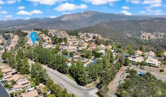 2487 Columbine Dr, Alpine, CA 91901