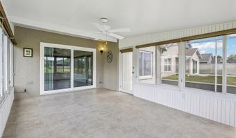 7723 BRISTOL PARK Dr, Apollo Beach, FL 33572