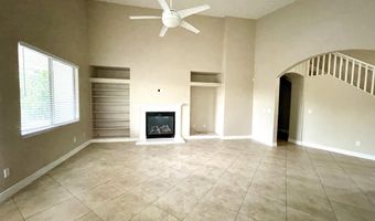 2181 E IRIS Dr, Chandler, AZ 85286