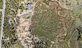 2383 TIGER Rd, Breckenridge, CO 80424