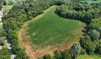 18502 26 Mile Rd, Albion, MI 49224