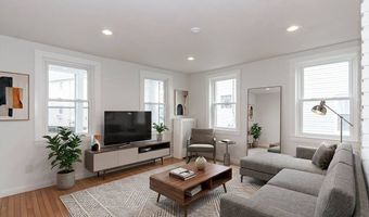 10 Elm Ct, Andover, MA 01810