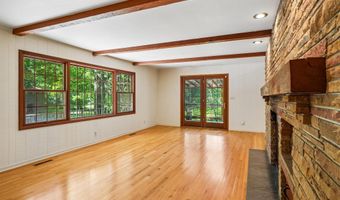 2410 State Ave, Ames, IA 50014