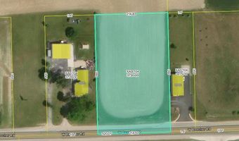 2000 W Beecher Rd, Adrian, MI 49221