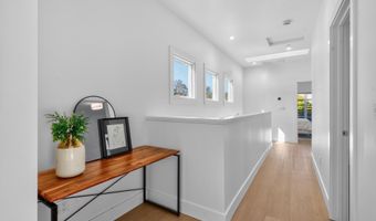 906 ADAMS, Albany, CA 94706