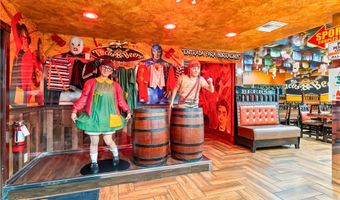 1884 Highway 95, Bullhead City, AZ 86442