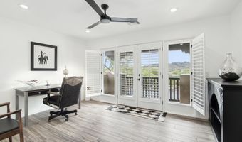 38953 N 57TH Pl, Cave Creek, AZ 85331