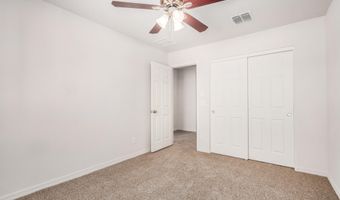 845 E AGUA FRIA Ln, Avondale, AZ 85323