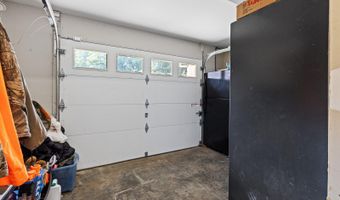 129 Loon Call Dr, Belgrade, ME 04917
