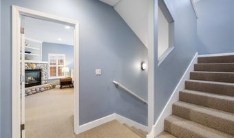 1314 Saint Gallen Ct 1314, Incline Village, NV 89451