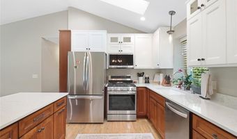 3301 16th Ave, Anoka, MN 55303
