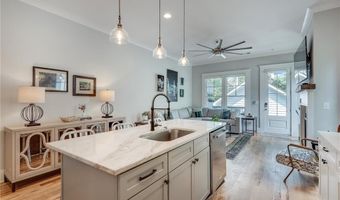 189 Stovall St SE B, Atlanta, GA 30316