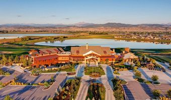 2517 Southwind Rd, Berthoud, CO 80513