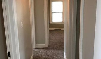 1519 Thornapple Ave, Akron, OH 44301