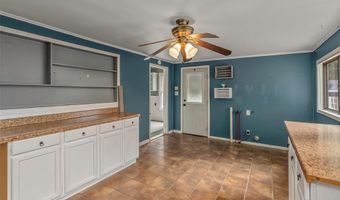 3880 Greenway, Shreveport, LA 71105