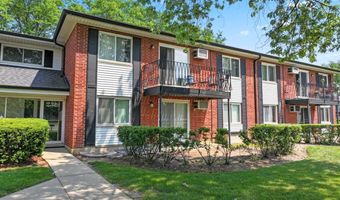 2319 E Olive St 1D, Arlington Heights, IL 60004