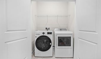 22528 WILSON VIEW Ter, Ashburn, VA 20148