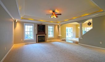 14765 OWENS Rd, Greenwood, DE 19950