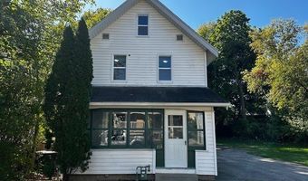 230 Helen Ave, Akron, OH 44310