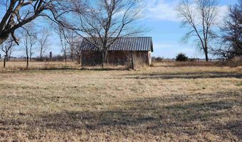 2083 Iowa Rd, Allerton, IA 50008