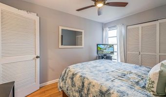 50 Waiohuli St H, Kihei, HI 96753