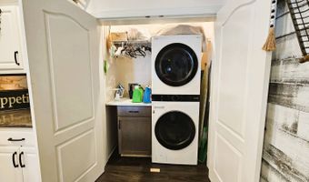 12116 SW County Rd 769 105, Lake Suzy, FL 34269