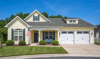 12602 BAY BUOY Ct, Ocean City, MD 21842