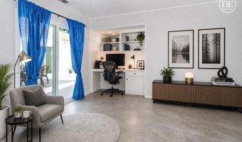 3621 S Vista Campana 69, Oceanside, CA 92057