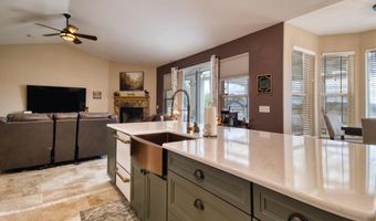 649 Saddle Horn Way, Fernley, NV 89408