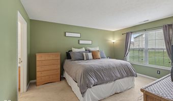 7552 Sergi Canyon Dr, Indianapolis, IN 46217