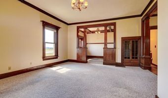 805 N Indiana Ave, Auburn, IN 46706