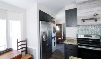 14 Mickey D Ln, Beaufort, SC 29907