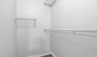 897 Fording Island Rd 1006, Bluffton, SC 29910