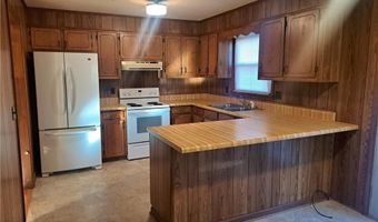 944 Doe Run Rd, Ararat, VA 24053