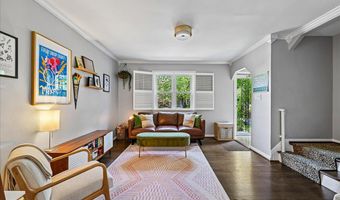 533 E LURAY Ave, Alexandria, VA 22301