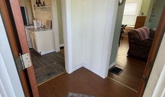 2689 GRAND Ave, Astoria, OR 97103