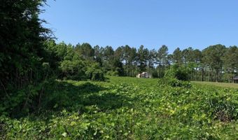 0 Liverman Mill Rd, Ahoskie, NC 27910
