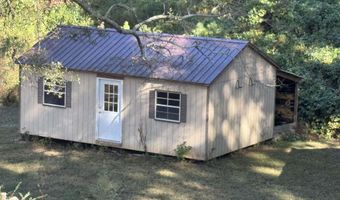 25 ARROWHEAD Trl, Anniston, AL 36206