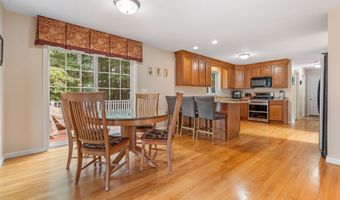 179 Windsor Dr, Auburn, NH 03032