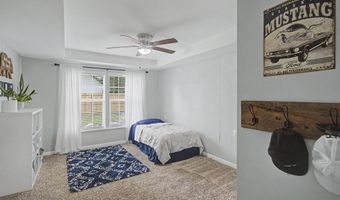 2317 Arbor Dr, Biloxi, MS 39531