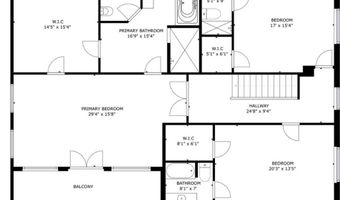 214 Desert Rose Ct, Boulder City, NV 89005