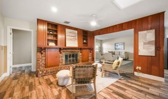 407 HERMITAGE Dr, Altamonte Springs, FL 32701