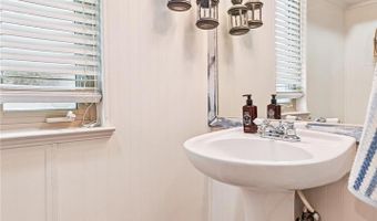 18 SARGENT Ct, Annapolis, MD 21403