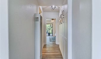 4570 Cove Dr A, Carlsbad, CA 92008