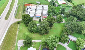 40 6 Oaks Ln, Afton, TN 37616